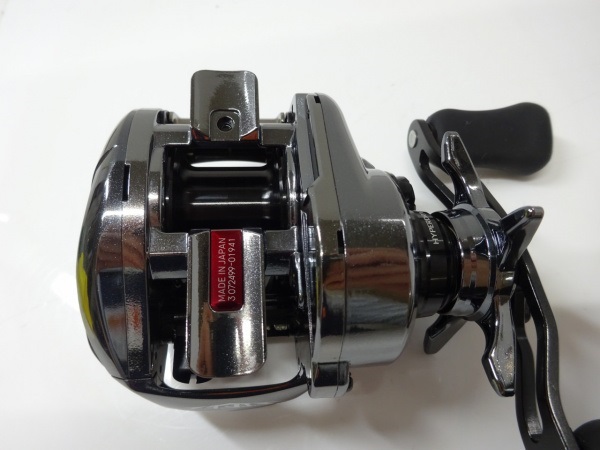21スティーズLTD SV TW1000H